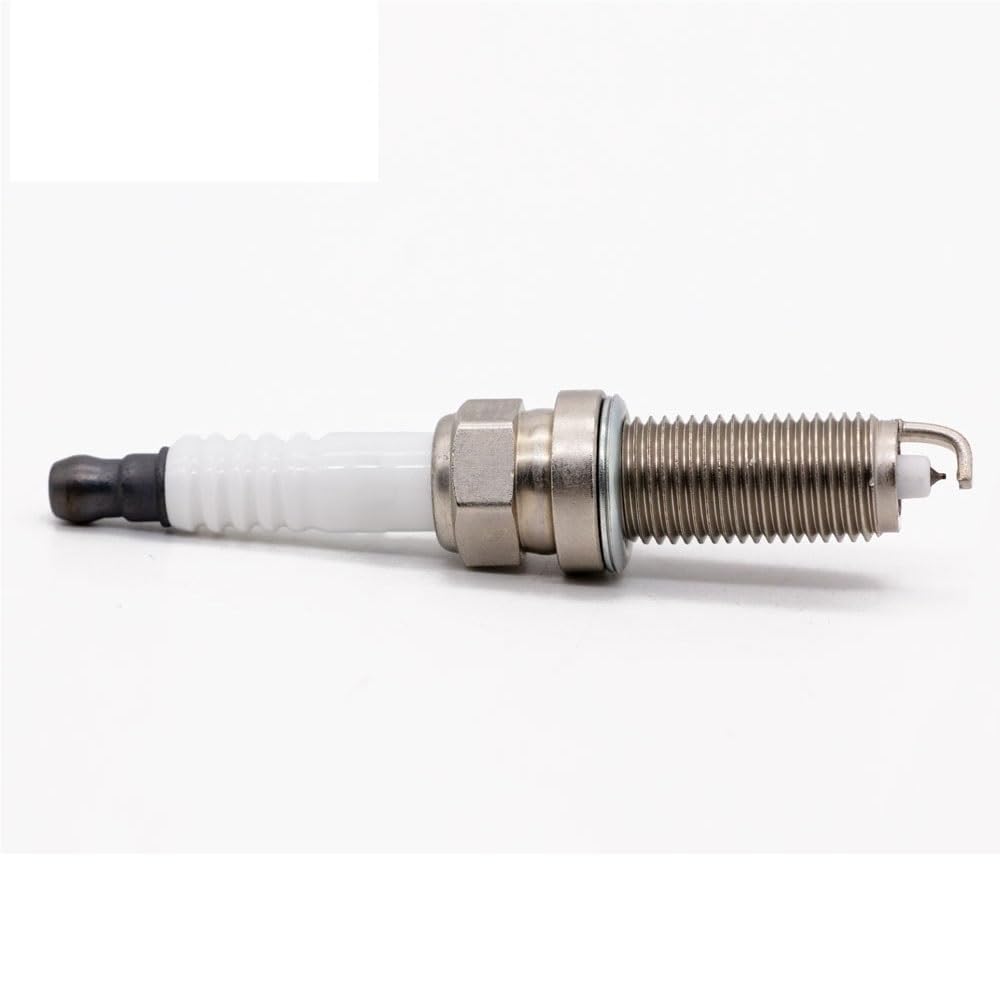 Bujías 4/6PCS Bujías de iridio Platino Torch LD6RAIPPara VR8NII35U para IXEH20TT para Candle