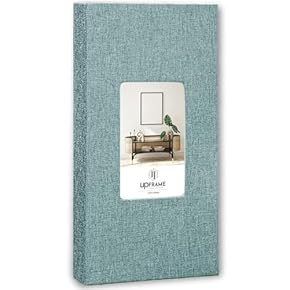 新品未使用　ウサハナ　写真入れ　アルバム　写真ファイル　©2001.2004 新品未使用 ウサハナ 写真入れ アルバム 写真ファイル