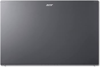 Amazon.com: acer 2024 Aspire 5 15.6