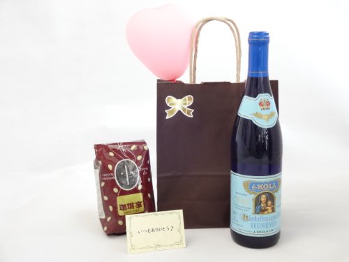 a ӂ̕DZbg MtgZbg CZbg IXX蓤iuh200j([vtE~q ihCcj 750jbZ[WJ[ht