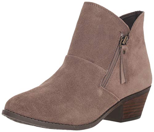 me too zasper chelsea boot