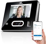 pointeuse digitale cnil Règles et horaires entièrement personnalisables:Adaptez facilement votre pointeuse aux spécificités de votre entreprise. Configurez des postes fixes, rotatifs ou flexibles ; définissez des pauses rémunérées ou non, ainsi que des règles pour les heures supplémentaires et de nuit ; évitez les pointages anticipés grâce aux zones de contrôle. Tous les appareils sont synchronisés de manière transparente.