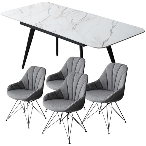 ^X̃Q _CjOZbg 5_Zbg Le[u 150cm 180cm 4lp Z~bNV ]`FA t@ubN 99993028(117798)y^iz