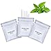 Double Mint,3 Packs,to Help Break Bad Habits Naturally | 12 Cores Total