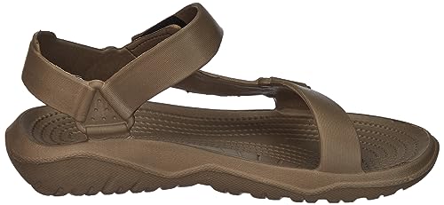 Image of Woodland Men's Backstrap Sandal