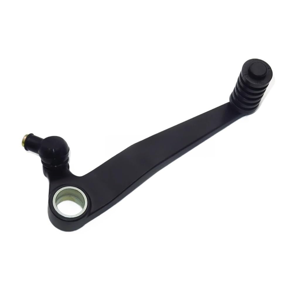 DAGMARA Gear Shifter Levers Kickstart Gear Shift Lever Shifter Pedal Motorcycle Shift Pedal Gear Shifter Lever for GSXR 600 750 1000 GSX-R GSXR600 B60