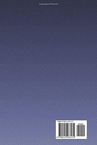 The Fair Housing Act: Volume 2