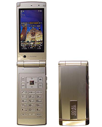docomo N-03B ガラケー 0330 docomo N-03B ガラケー 0330