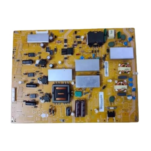 Alimentation DPS-162KP RUNTKA935WJQZ carte TV 70LX840A pièce de rechange