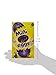 Cadbury Mini Eggs Easter Chocolate Egg 130g