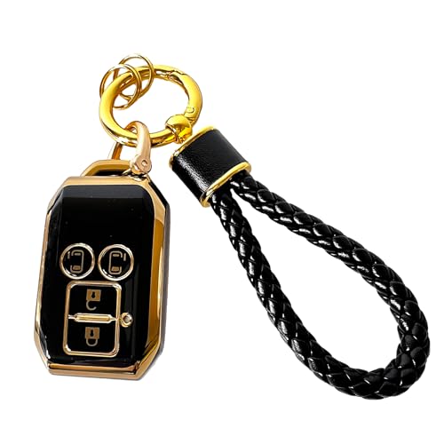 [ɂ͂] XYLX}[gL[Jo[ 4{^ԃ[gL[P[X Xy[VA \I tASΉiubNj