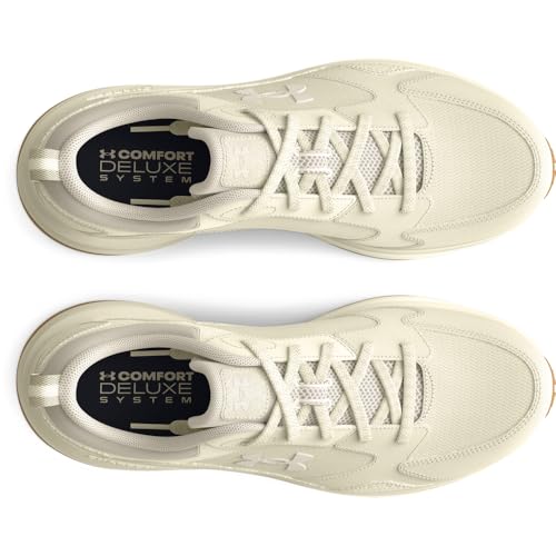 Image of Under Armour Men's Charged Edge Shoes