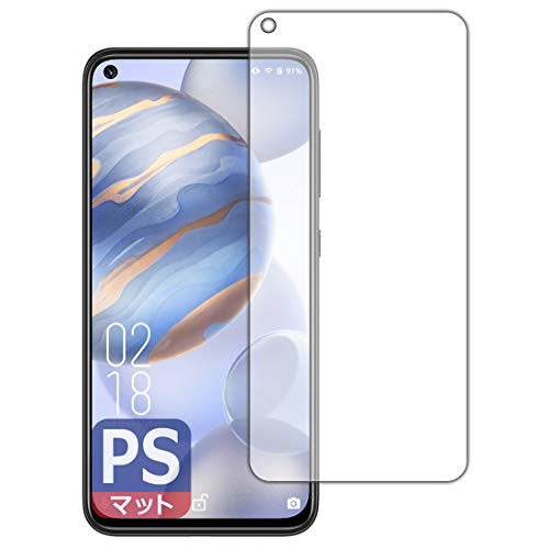 PDAH[ OUKITEL C21 PerfectShield ی tB [Oʗp] ˒ጸ hw {