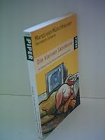 Die kleinen Saboteure 3492243398 Book Cover