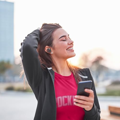 Image of SOAR NBA True Wireless Earbuds V.2