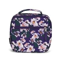 JanSport Lunch Break Insulated Cooler 