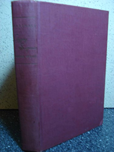 Gypsy sixpence B00005XEV3 Book Cover