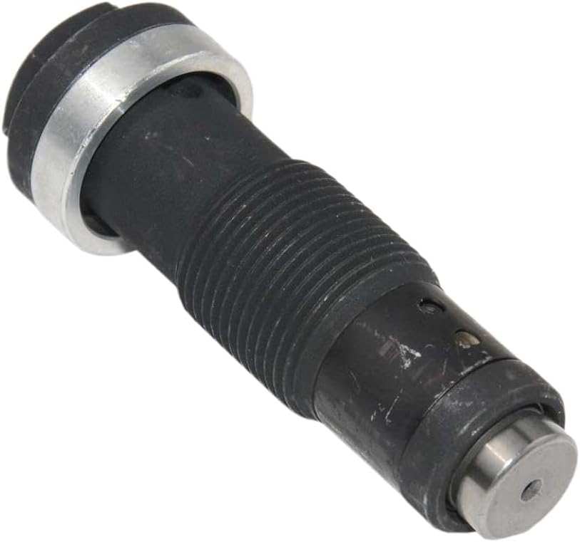 Engine Timing Chain Tensioner Compatible with C Class E Class W204 W212 C250 E250 R172 SLK250 M271 2710500911 A 271 050 09 11