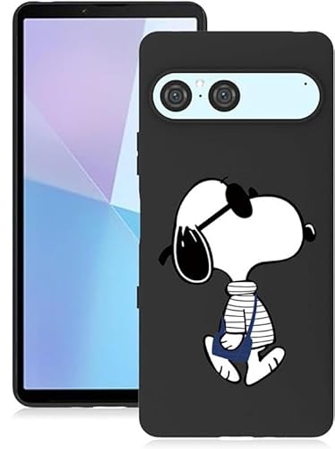 Xperia 10 VII P[X Xk[s[ LN^[ ϏՌ Xh~ ~ y Xgbvz[t h~ Xperia 10 VII P[X Jo[ Ή