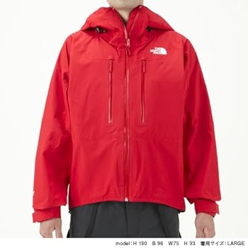 Amazon | ザ・ノース・フェイス(THE NORTH FACE) アイシクル