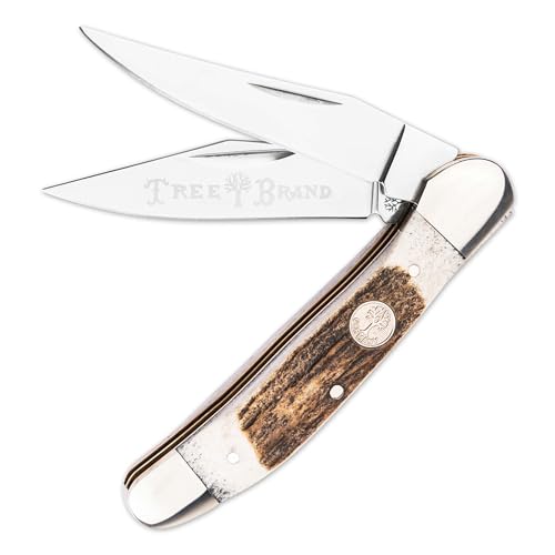 Böker Texas Toothpick 3 Inch...