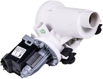 WPW10515399 CKD515399X compatible with Maytag Washer Pump Asm fits old number WPW10515399
