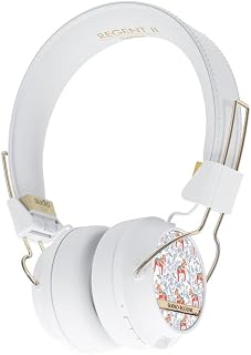 Amazon.es: Sudio