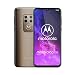 Produktbild Motorola One Zoom | Unlocked | GSM only | 4/128GB | 48MP | 2019 | Bronze