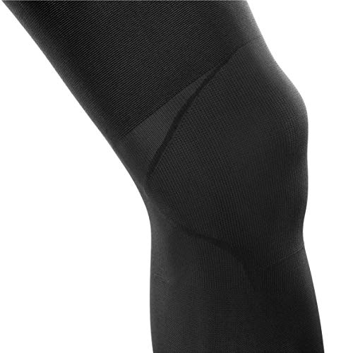 CEP Recovery Compression Leggings for Men Men’s Recovery Pro Tights3