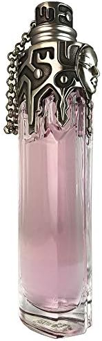 Womanity by Thierry Mugler EDP Spray 1.0 oz