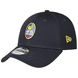 New Era Herren Ne Food Icon 9forty Newera NVY Mütze, Marineblau, Einheitsgröße