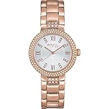 Zifferblattfarbe: Silber. Breil Dancefloor Damenuhr nur Zeit EW0505