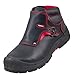 Produktbild Urgent Arbeitsstiefel 117 S3 HRO SCHWEIßERSTIEFEL SCHWEIßERSCHUHE (44)