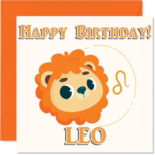 Stuff4 Io[Xf[J[h jp - x̖ - j̎q̂߂̃nbs[o[Xf[J[h 5.7C` jpO[eBOJ[h