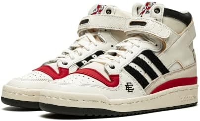 adidas forum 84 galeries lafayette