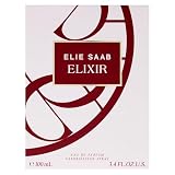 Elie Saab Elixir by Elie Saab dla kobiet - 3,4 uncji EDP Spray