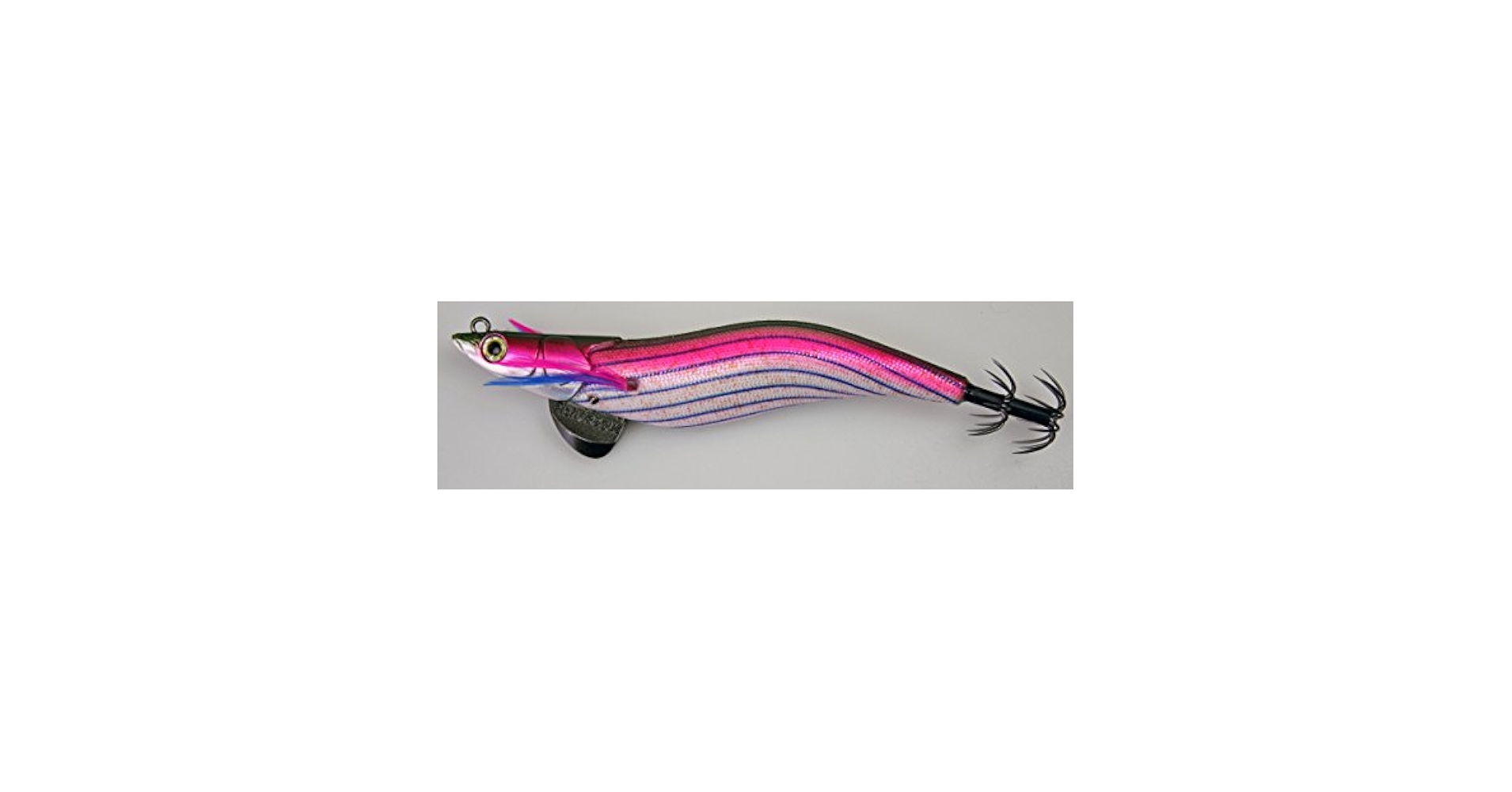 Amazon | エギリー ダートマックス D14GR #2683 3.5号 19g