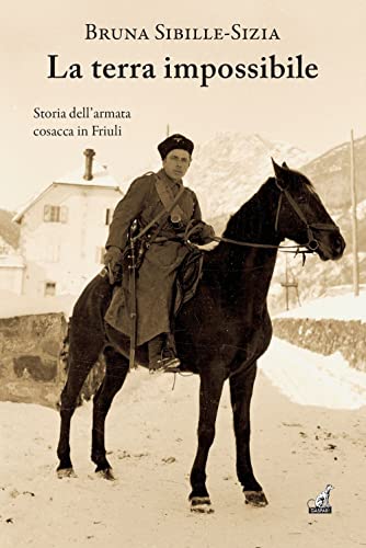 La Terra Impossibile