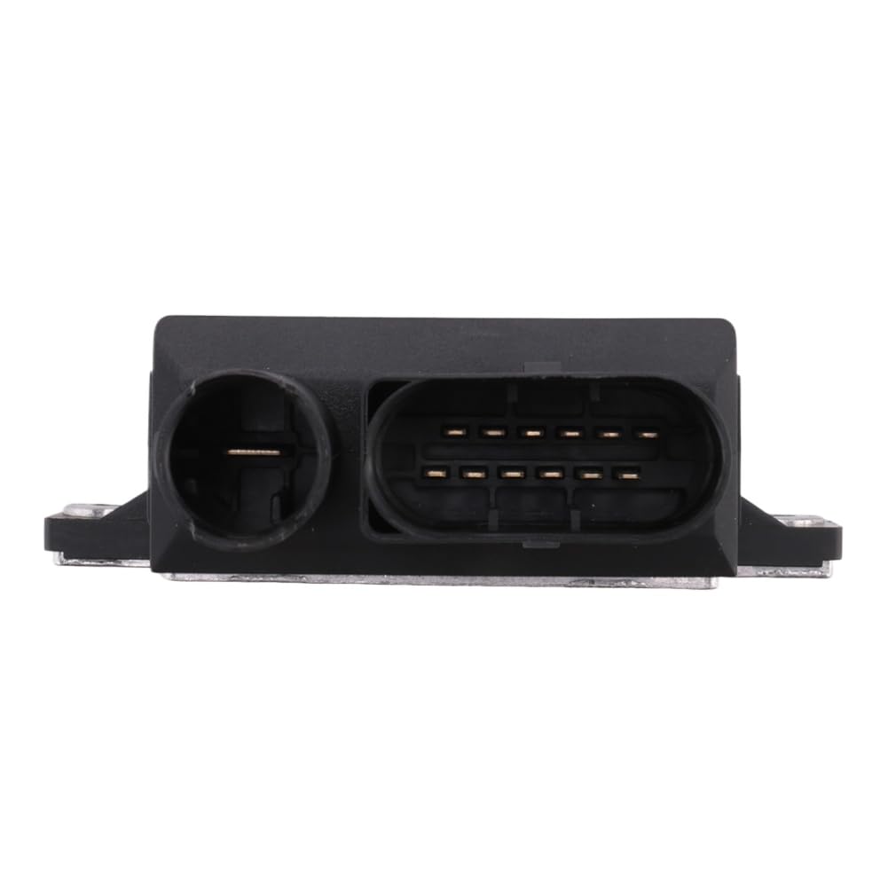 Sistema de Enchufe de Relé para Coche 6461532579 2502195 Compatible con Mercedes-Benz S211 W211 W204 S204