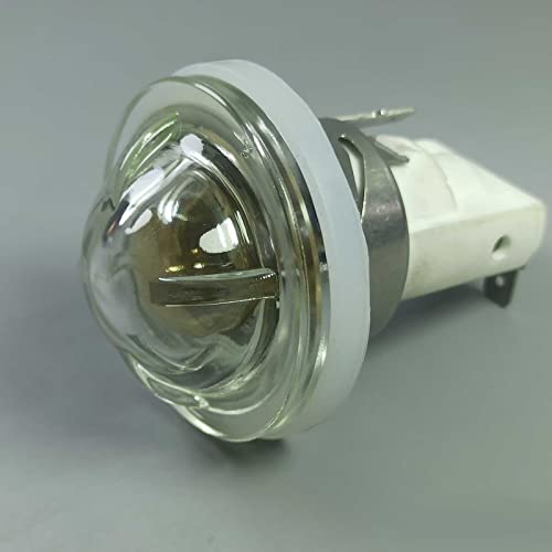 Vincente Lampadina per Forno per elettrodomestici