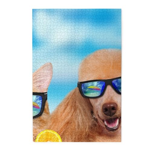 WO\[pY  L  1000s[X ؐpY ]`W DiỷƂ̑ ʃv[g yV sN`ApY 蕨 a LO j NX}X 1000pcs