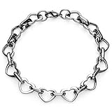& # 10004; clásico pulsera joyas para cualquier ocasión