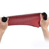 ★ Wissenschaftliches Design, Abnehmen von Körper, 3D-Design, eng anliegender Schneiderung.