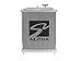 Skunk2 Racing 349-05-2000 Alpha Series Radiator for Honda Civic