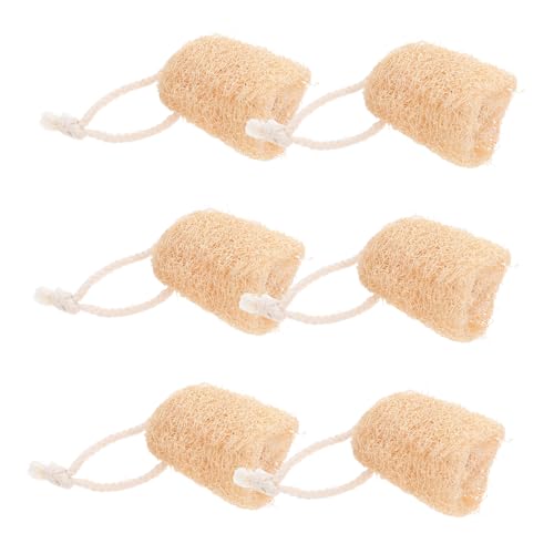 Healeved 6̂ւ܃XNo[ SgpD PApbh qΉ̃{fB tFCXps[OX|W Â ŔĐi