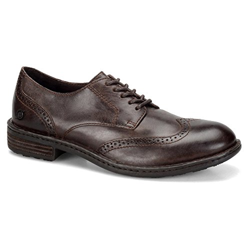 BORN - Mens - Bainbridge