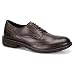 Born - Mens - Bainbridge