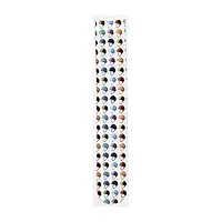 Algopix Similar Product 4 - Ovation Zocks Boot Socks (Multi Helmets)