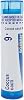 Boiron Coccus Cacti 9C Md 80 Pellets for Cough with a Tickling in The Throat