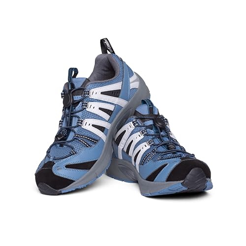 Image of Dr. Comfort Performance Men's Therapeutic Athletic Shoe